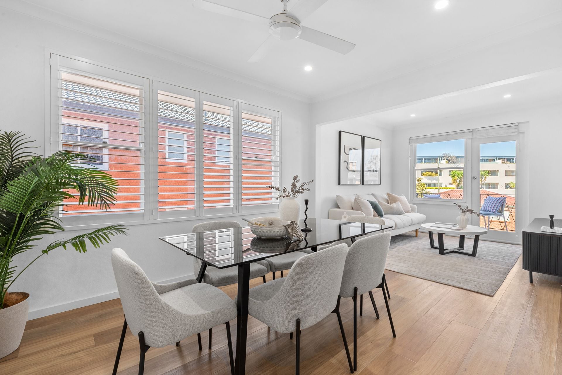 7/49 Gilderthorpe Avenue, Randwick NSW 2031