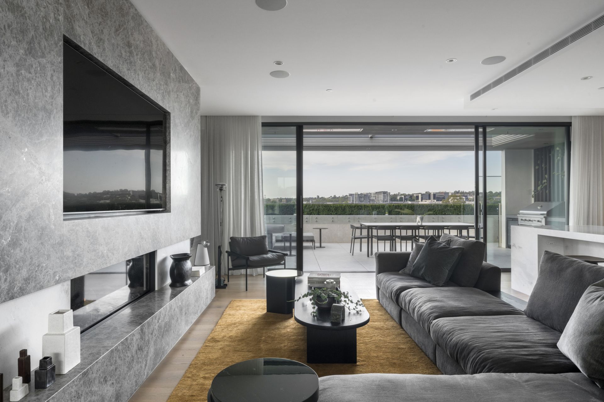 401/65 Maitland Street, Glen Iris, Glen Iris - Thumbnail 7