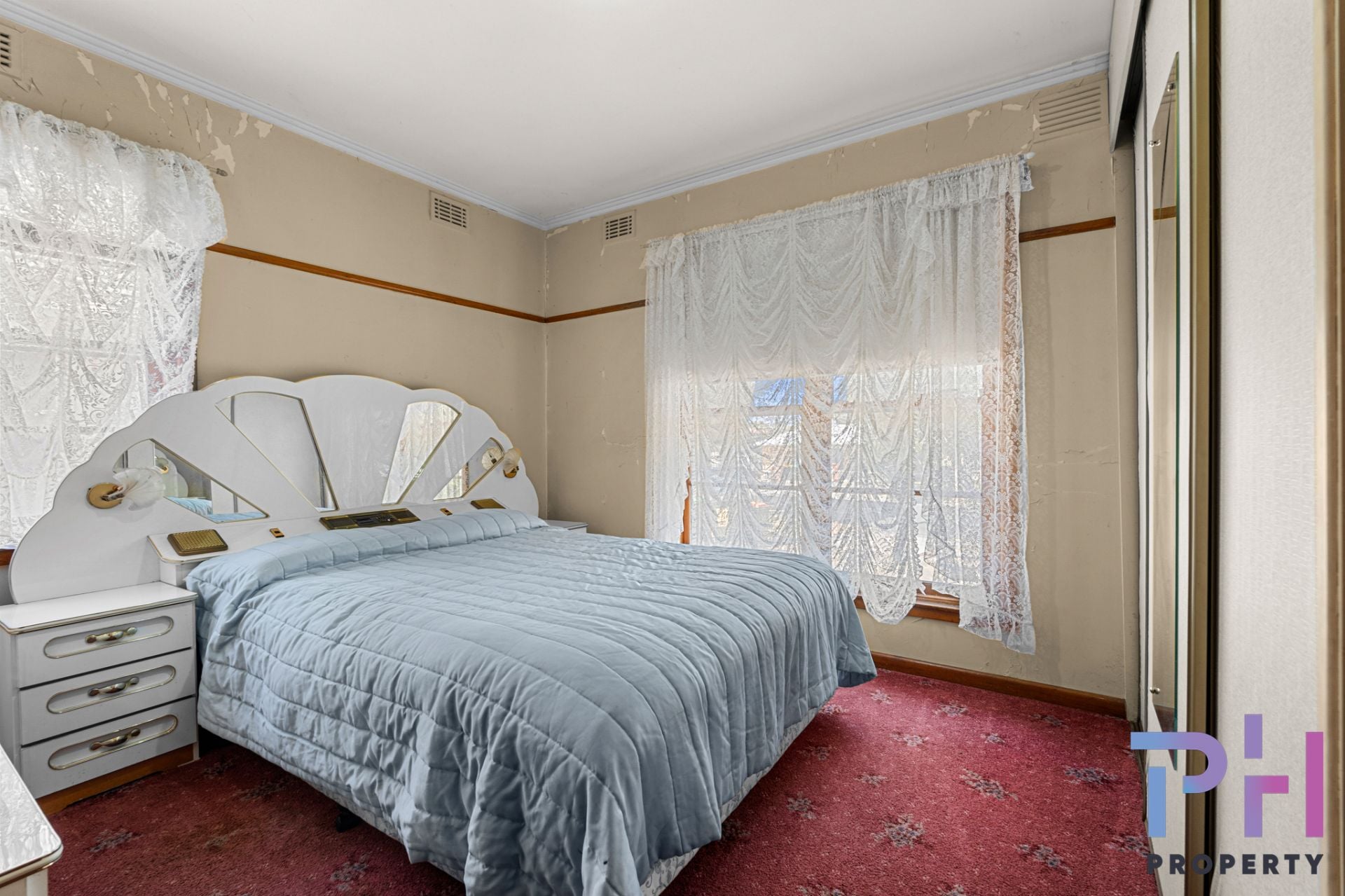 15 Magpie Street North Bendigo VIC, North Bendigo - Thumbnail 3