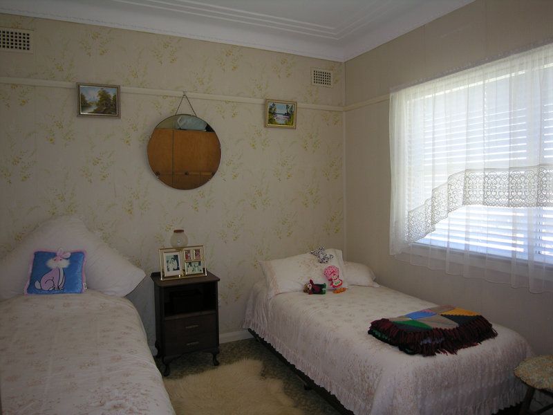 319 Forest Road SUTHERLAND 2232