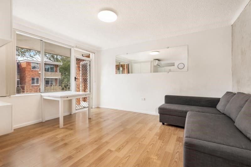 16/12 Evans Avenue, Eastlakes, Eastlakes - Thumbnail 6