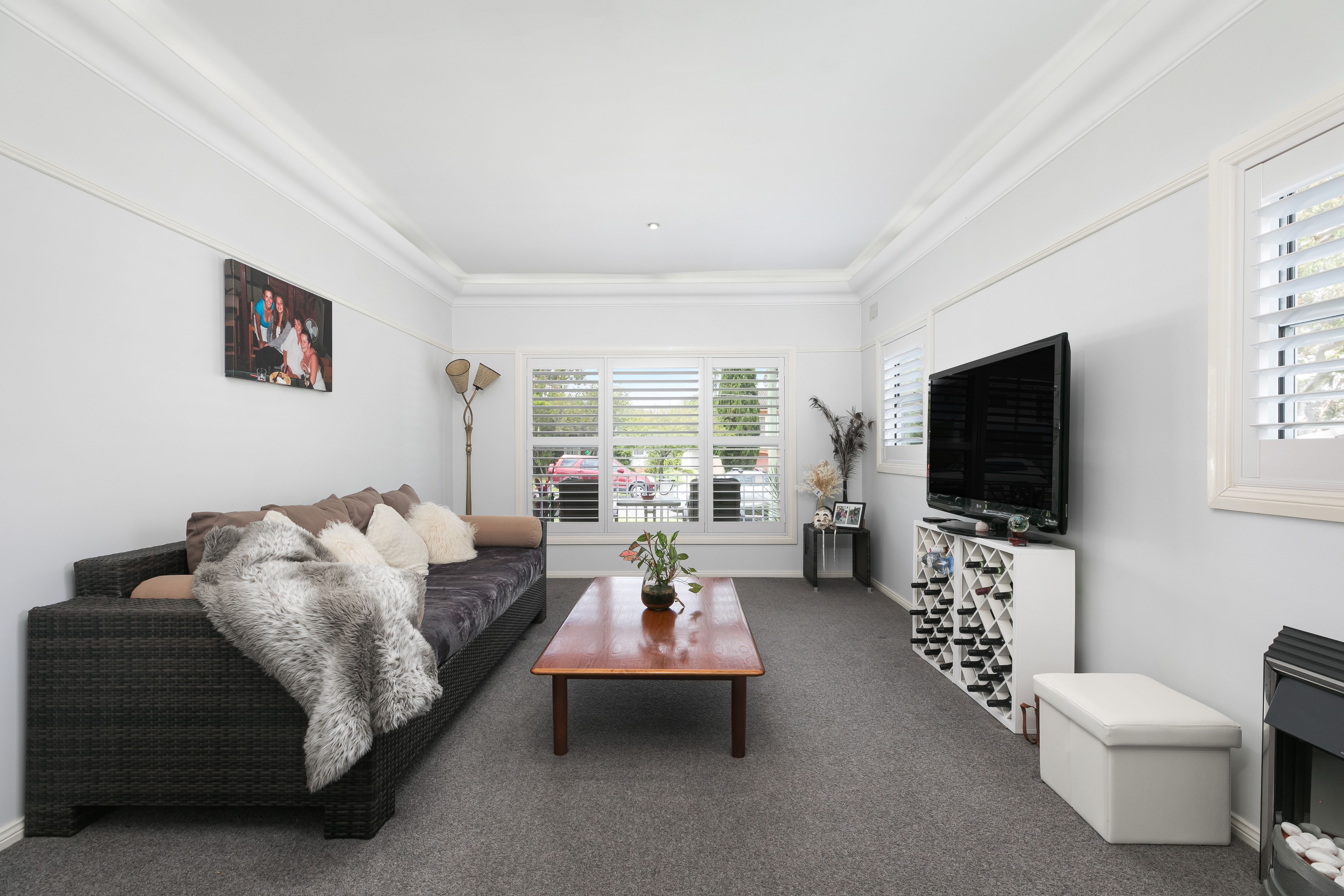 23 Frederick Street MIRANDA 2228