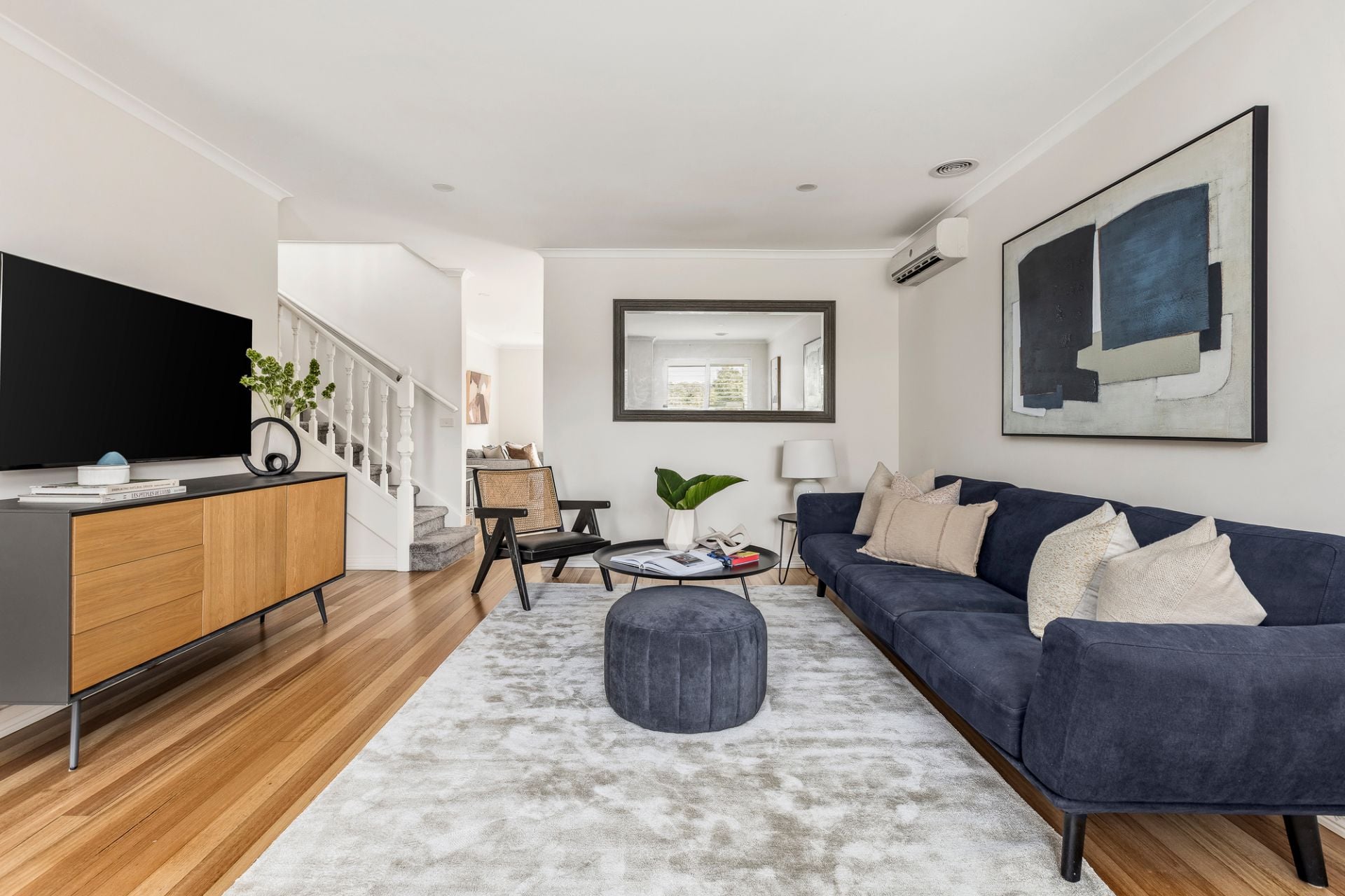 7A Hewitts Road, Carnegie, Carnegie - Thumbnail 2