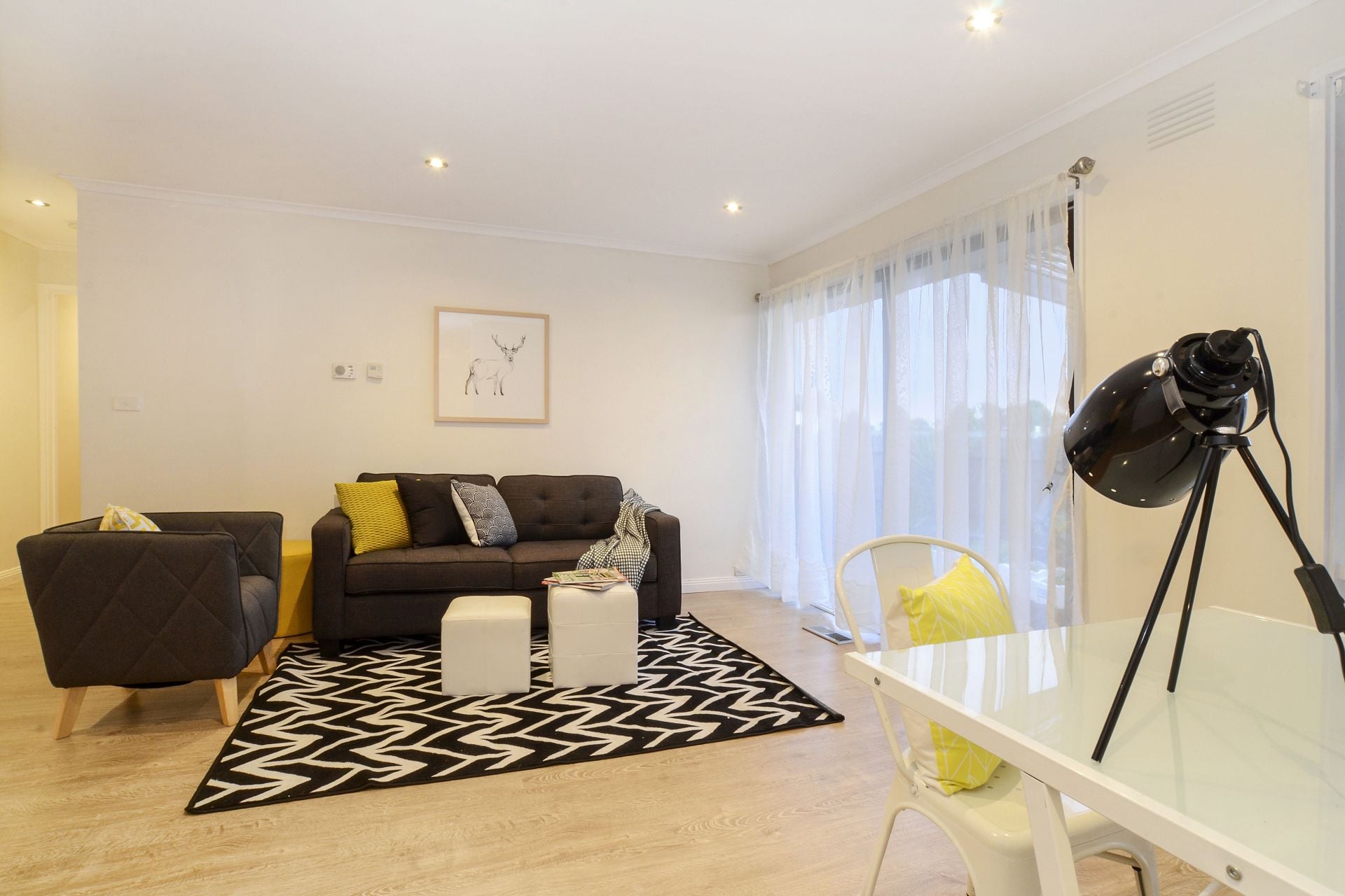 Perfect Home Perfect Location