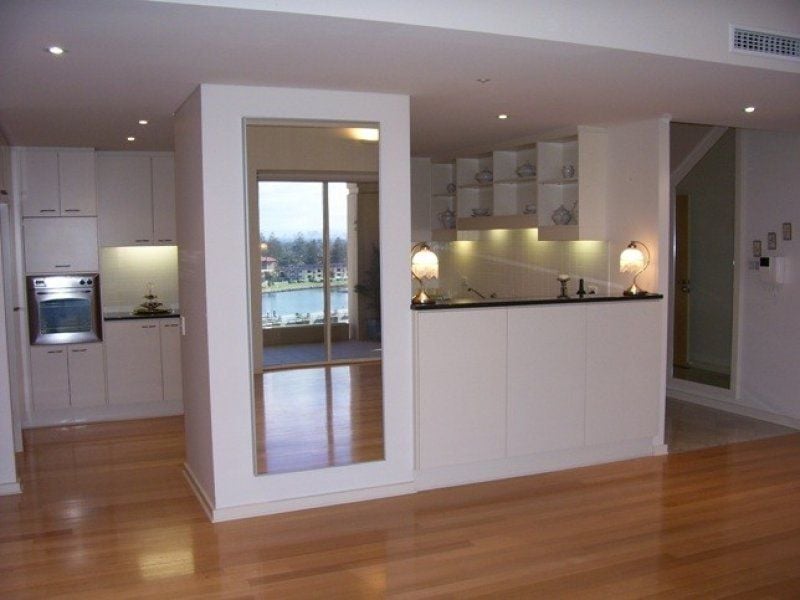 47/5 Holdfast Promenade GLENELG SA, Glenelg - Thumbnail 5