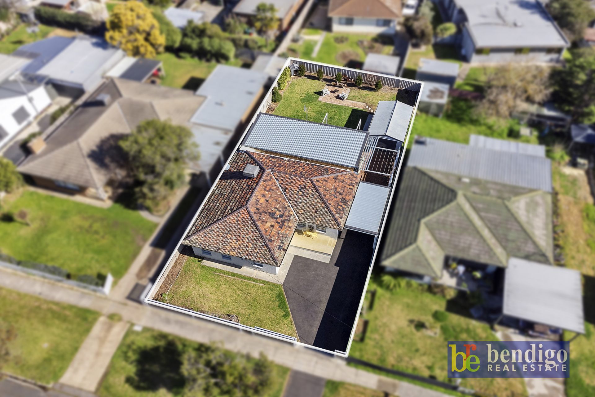 48a Spring Gully Road Spring Gully VIC, Gully - Thumbnail 4