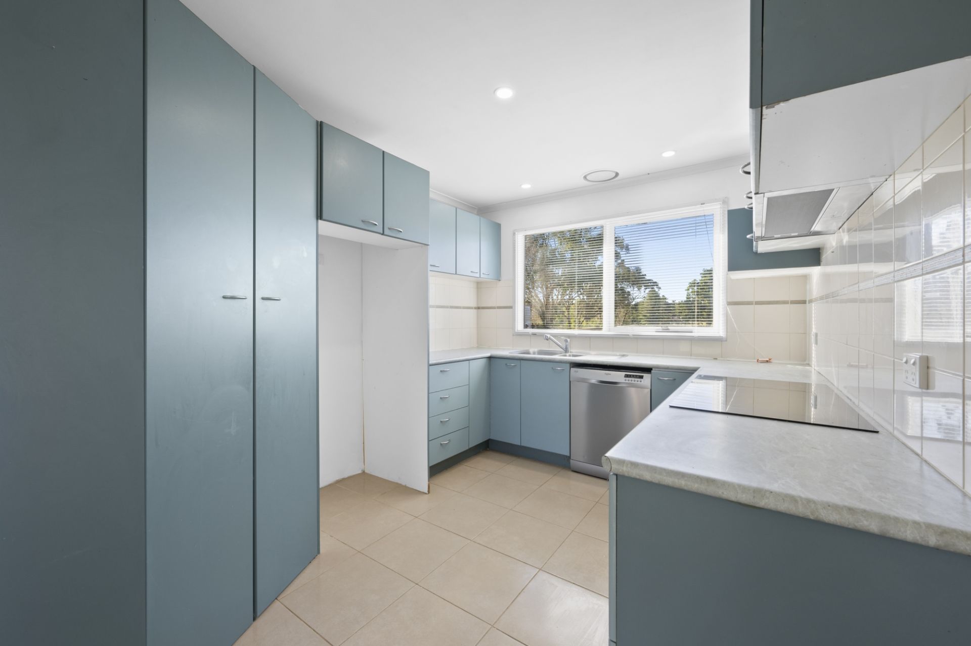 47 Melaleuca Road, Enfield, Enfield - Thumbnail 8