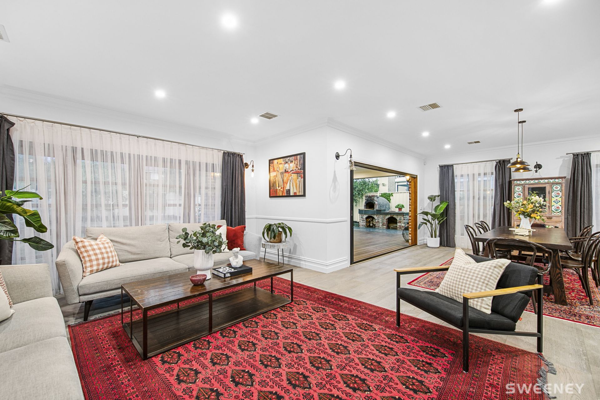 15 Vista Court, Altona Meadows - Thumbnail 8