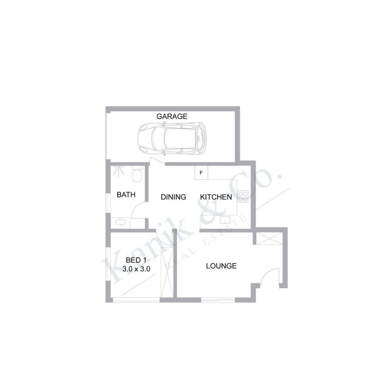 2/1 Innes Crescent, Bundamba, Bundamba - Thumbnail 6