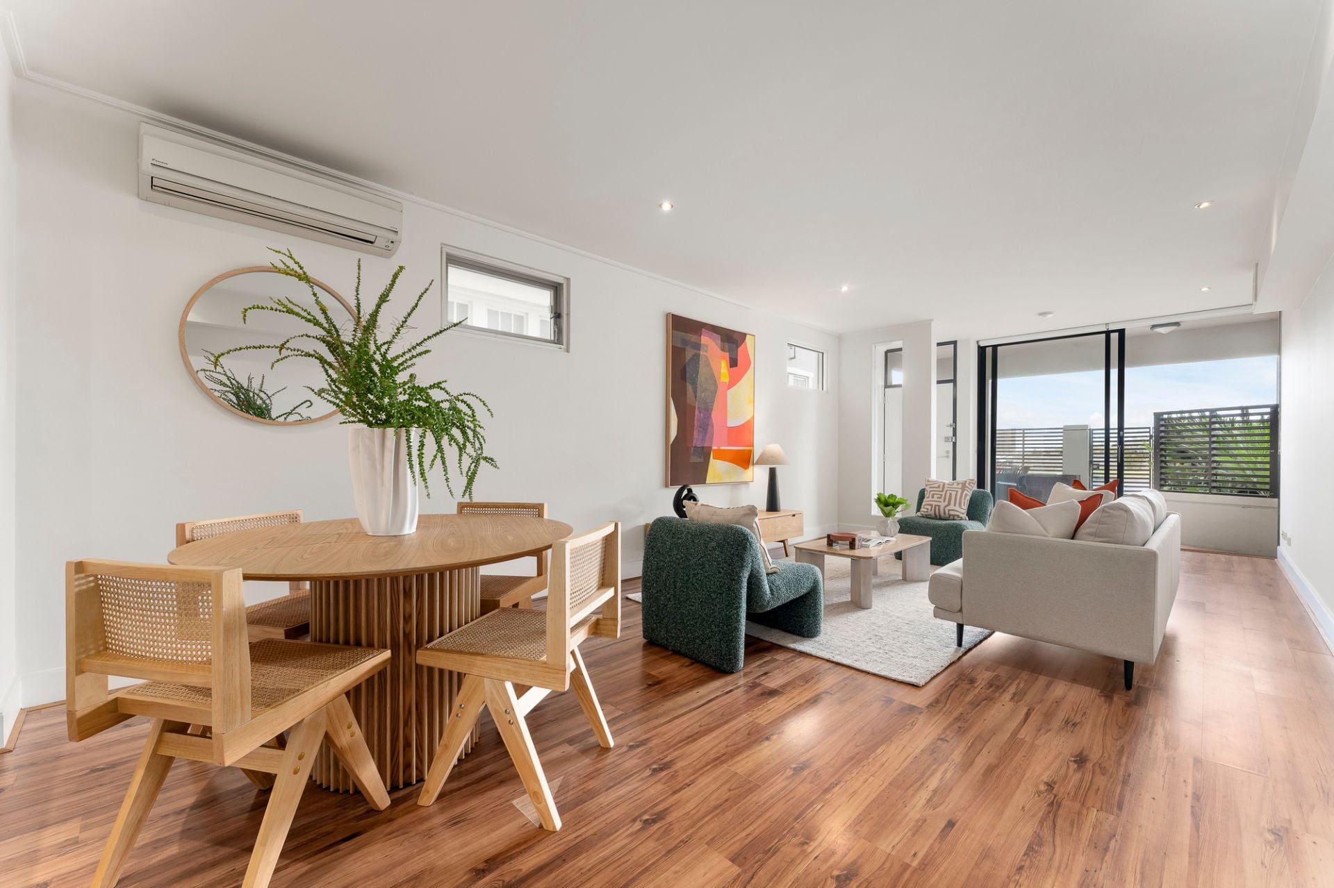 3/21 Marine Parade, St Kilda, St Kilda - Image 1