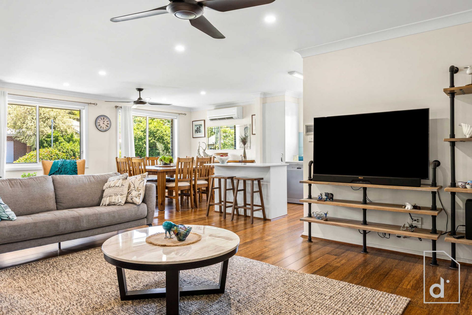 8/13 Popes Road, Woonona NSW