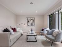 26B McArthur Street, Bentleigh, Bentleigh - Thumbnail 4