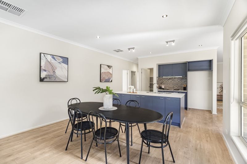 36 Cerise Avenue, Epping