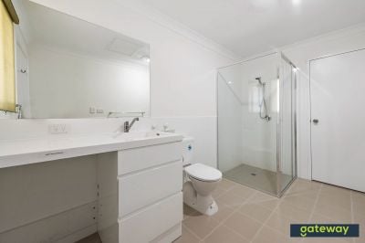 25 Walter Street, Gosnells