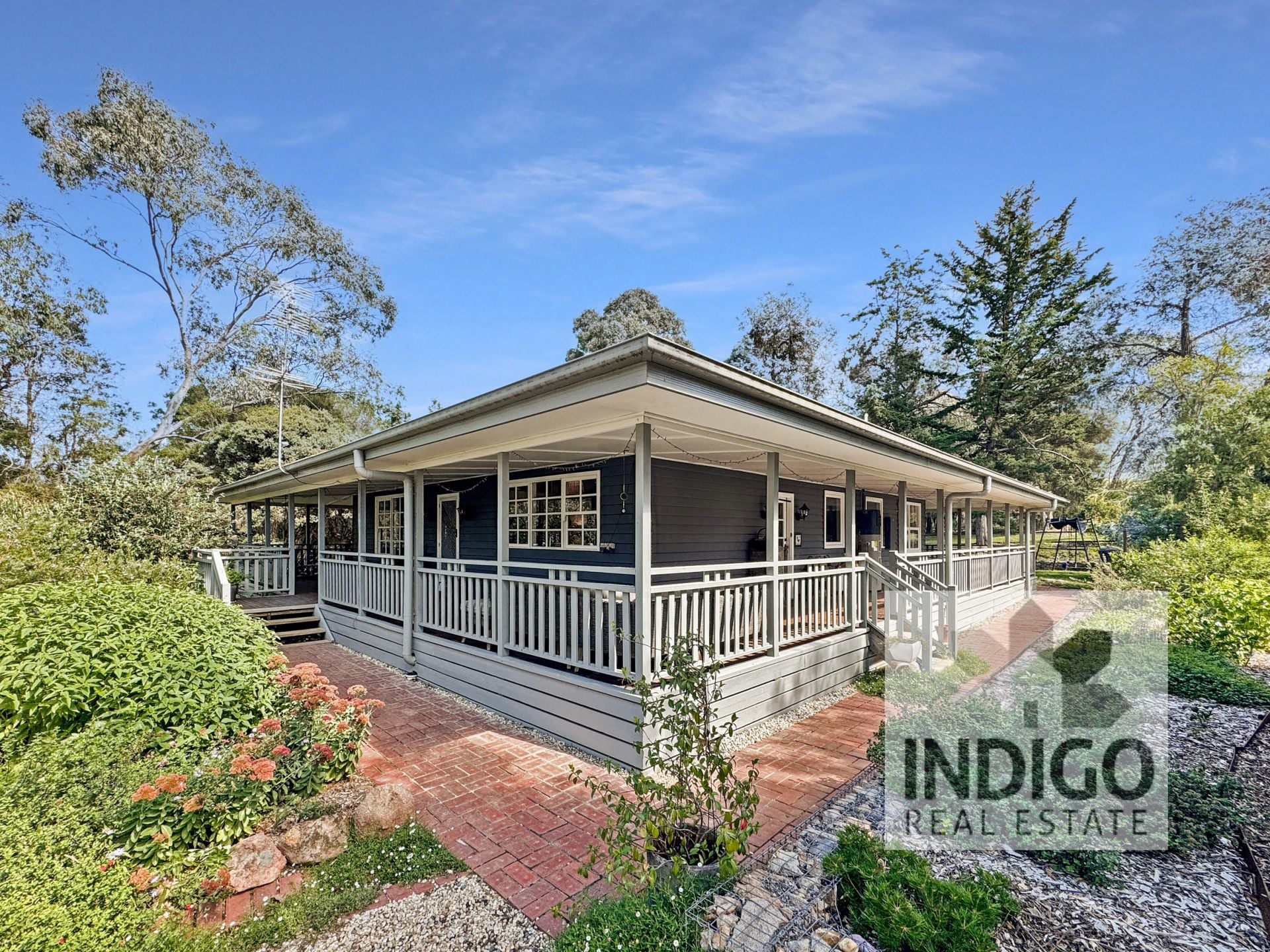 39 Twist Creek Road Yackandandah VIC, Yackandandah - Thumbnail 3