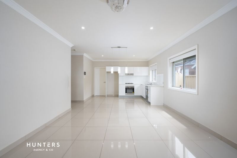 8/86 Jersey Road, South Wentworthville