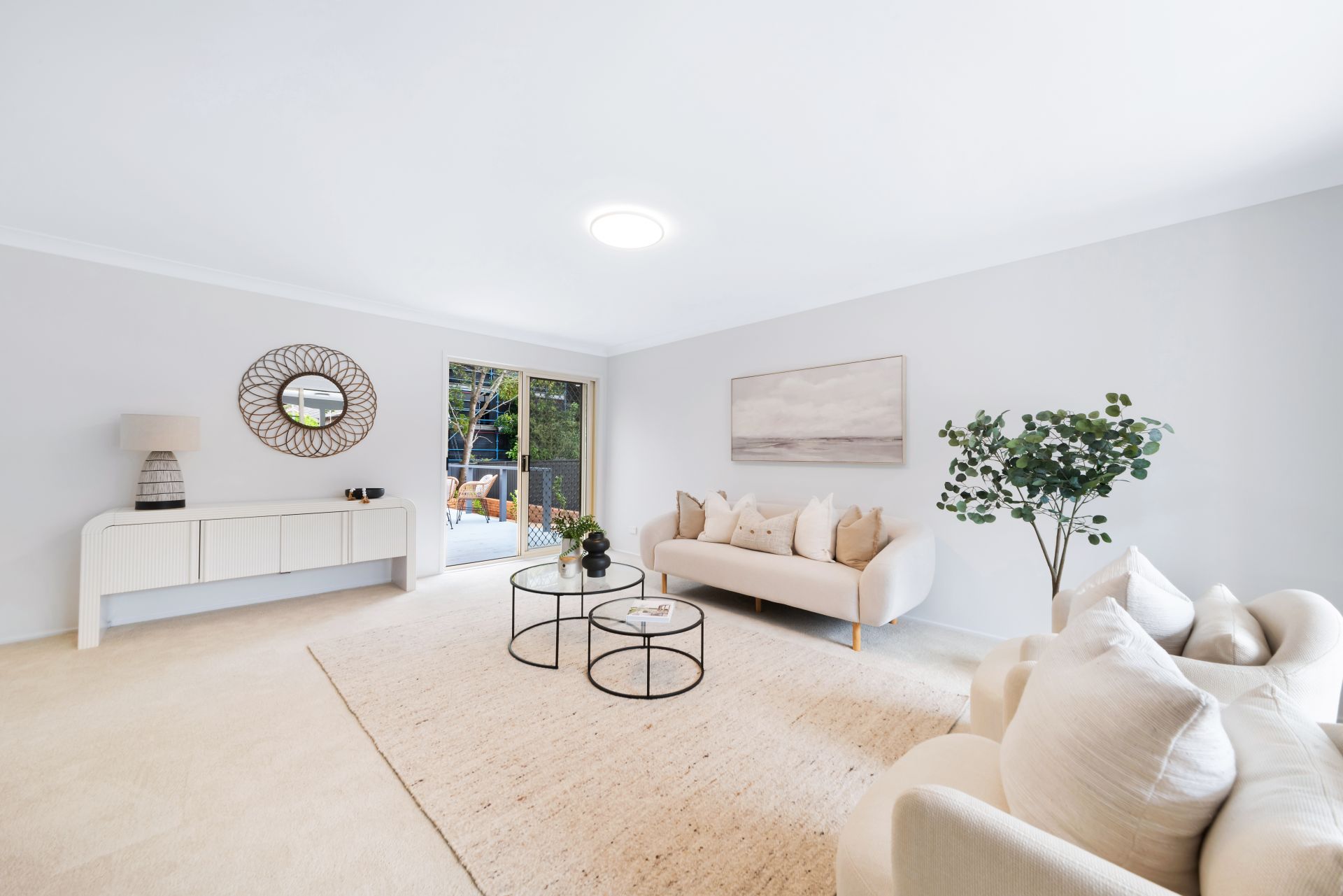 25A Balmoral Street, Waitara, Waitara - Thumbnail 3