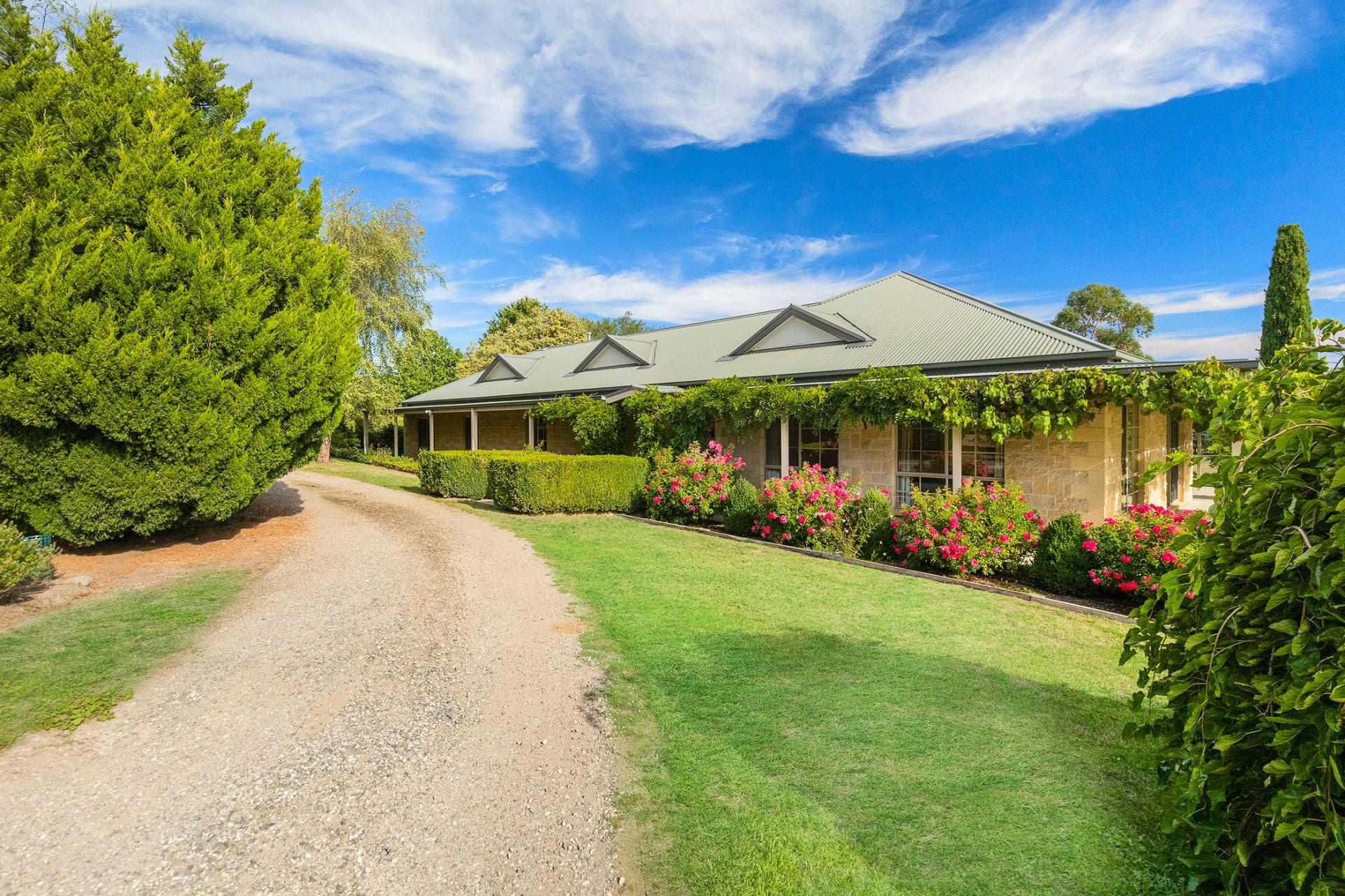 103 Somerville Street, Buninyong, Buninyong - Thumbnail 3