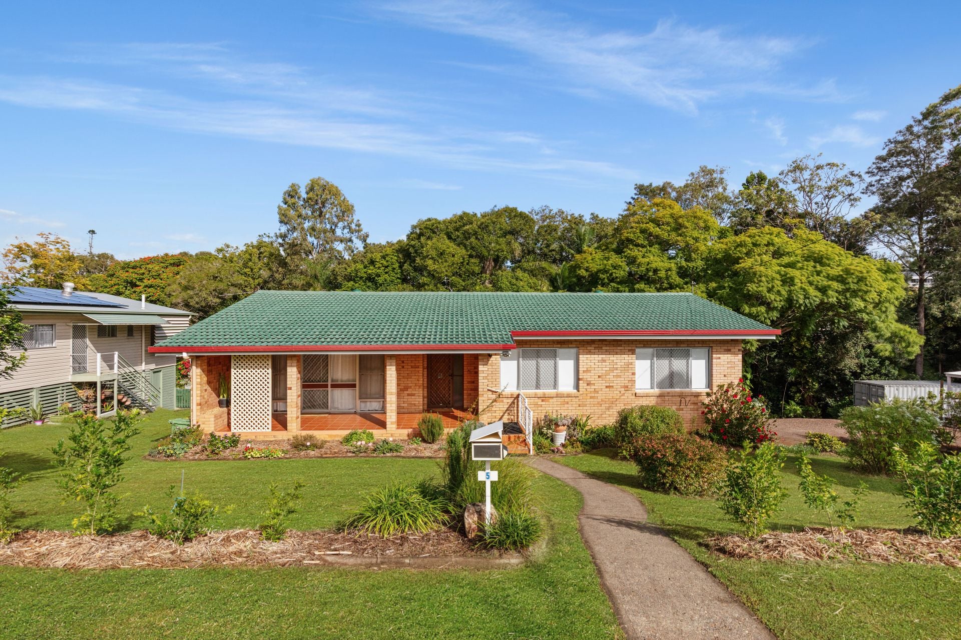 5-7 Beresford Crescent, Gympie - Thumbnail 3
