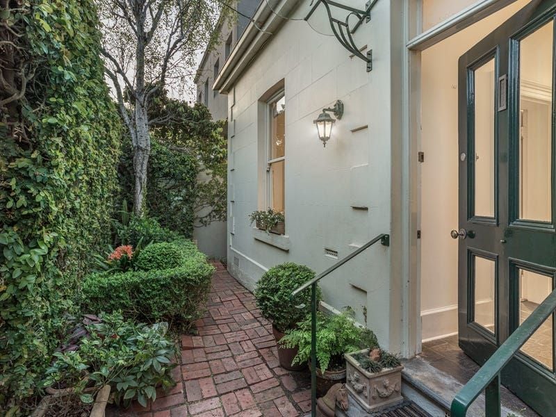 13 Alexandra Street, South Yarra, South Yarra - Thumbnail 5