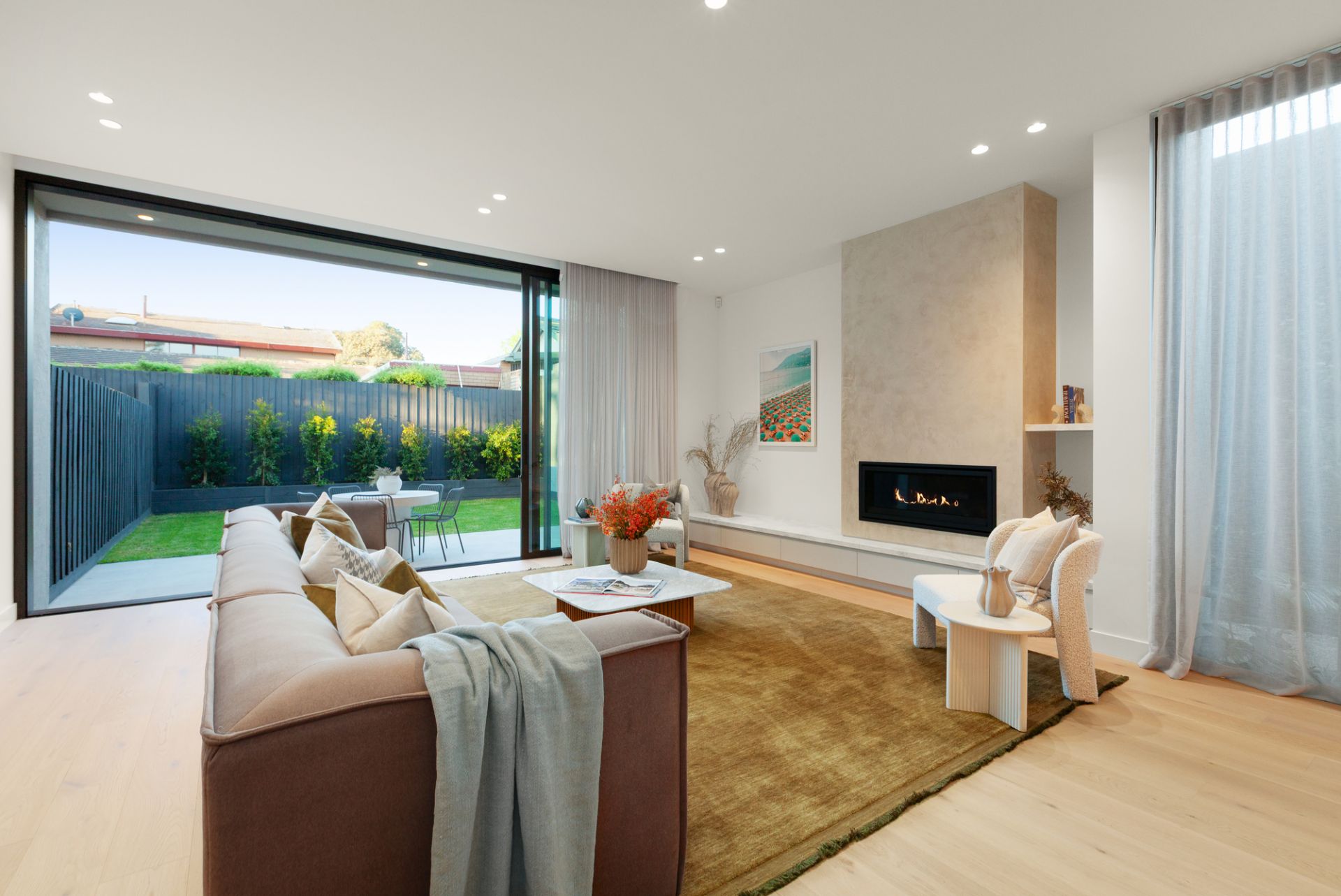 9B Bundeera Road, Caulfield South, Caulfield South - Thumbnail 4