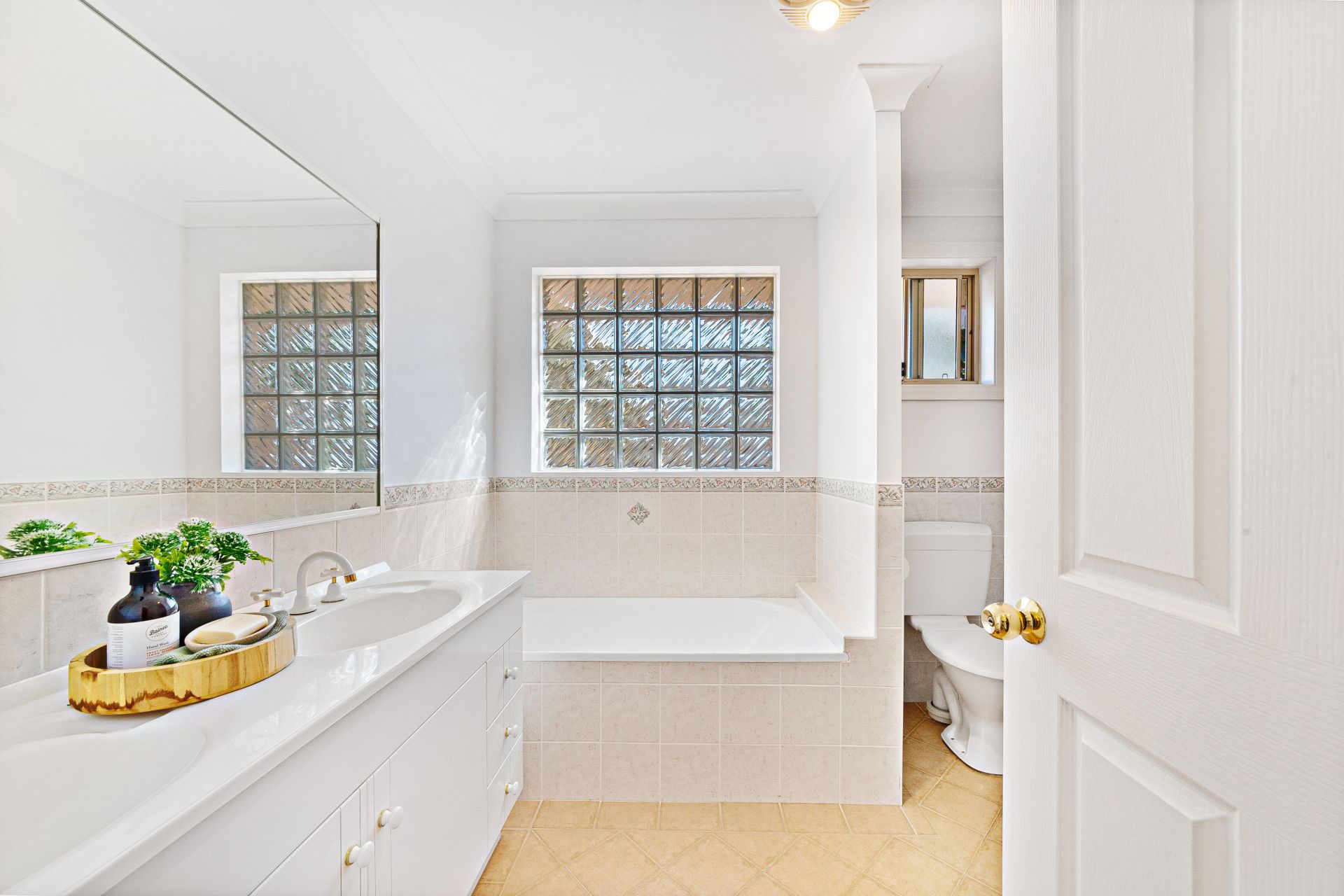 4/42 Schnapper Road, Ettalong Beach, Ettalong Beach - Thumbnail 7