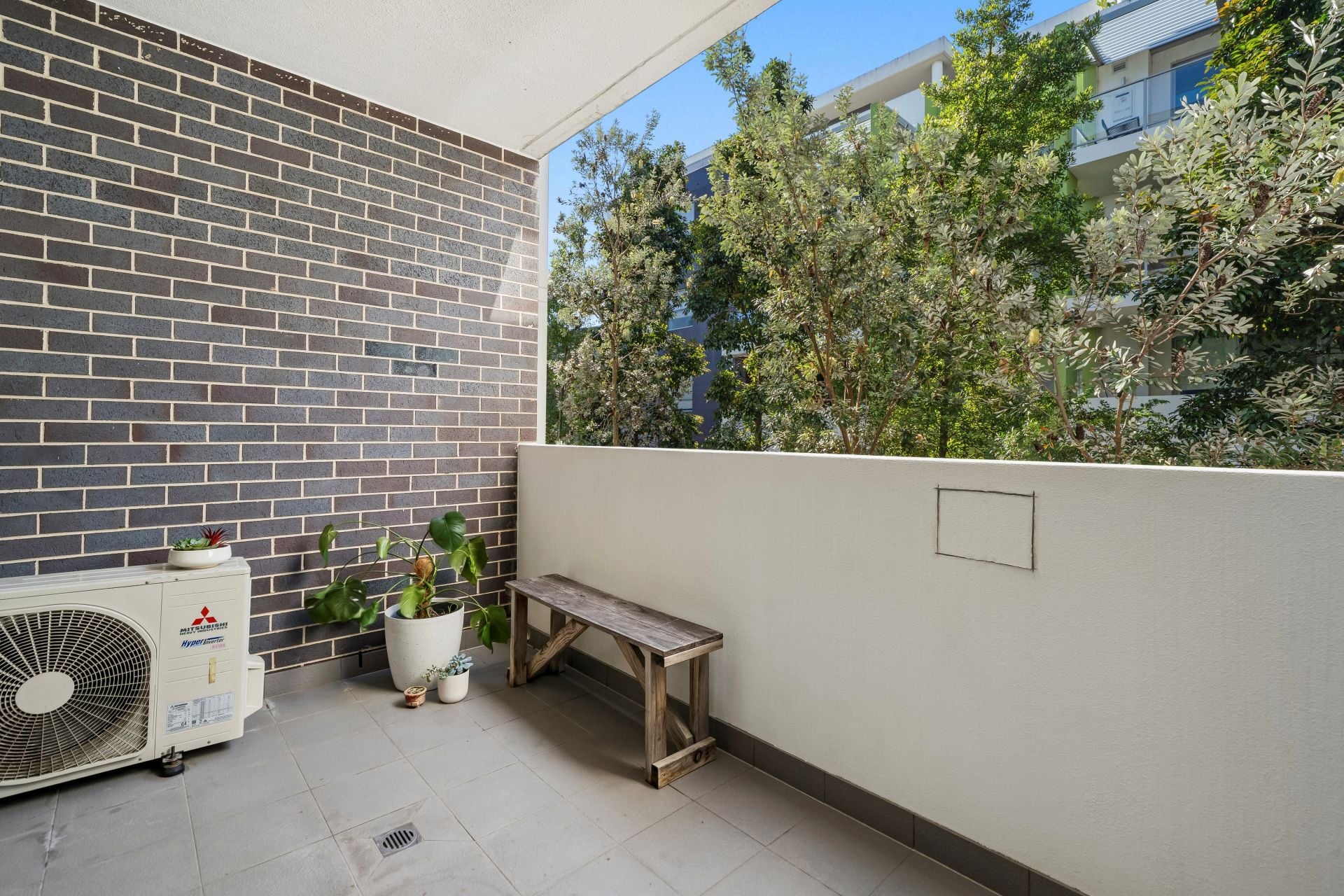 21/1 Citrus Avenue, Hornsby, Hornsby - Thumbnail 7