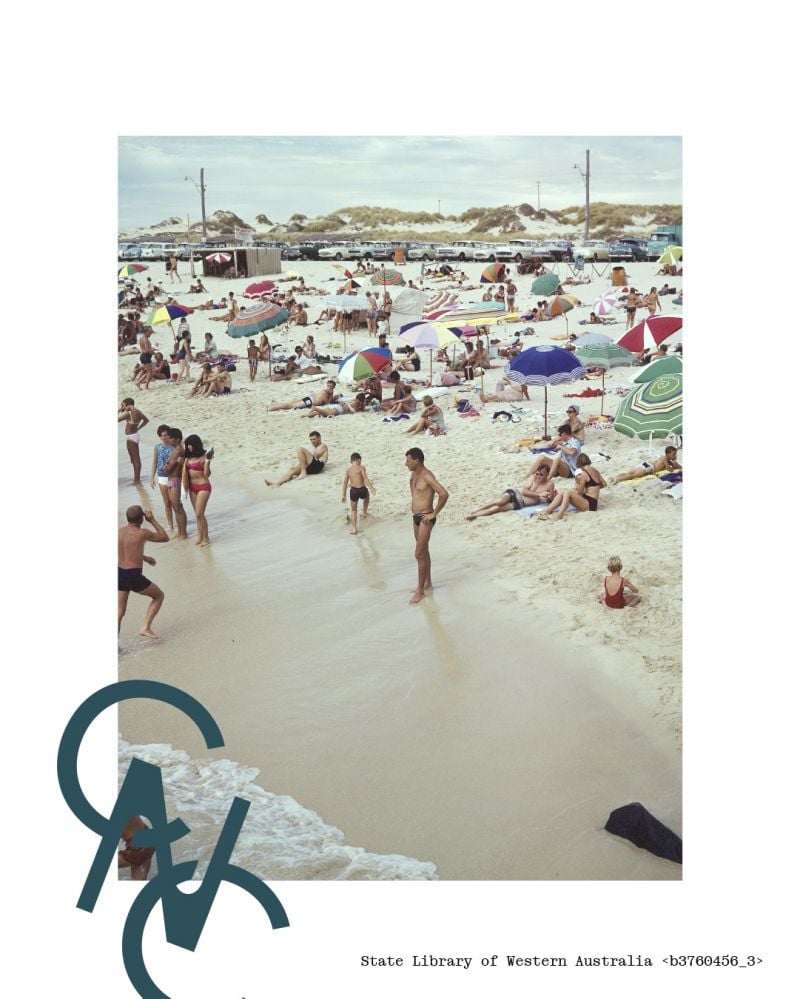 145/ Garston Way North Coogee WA, North Coogee - Thumbnail 2