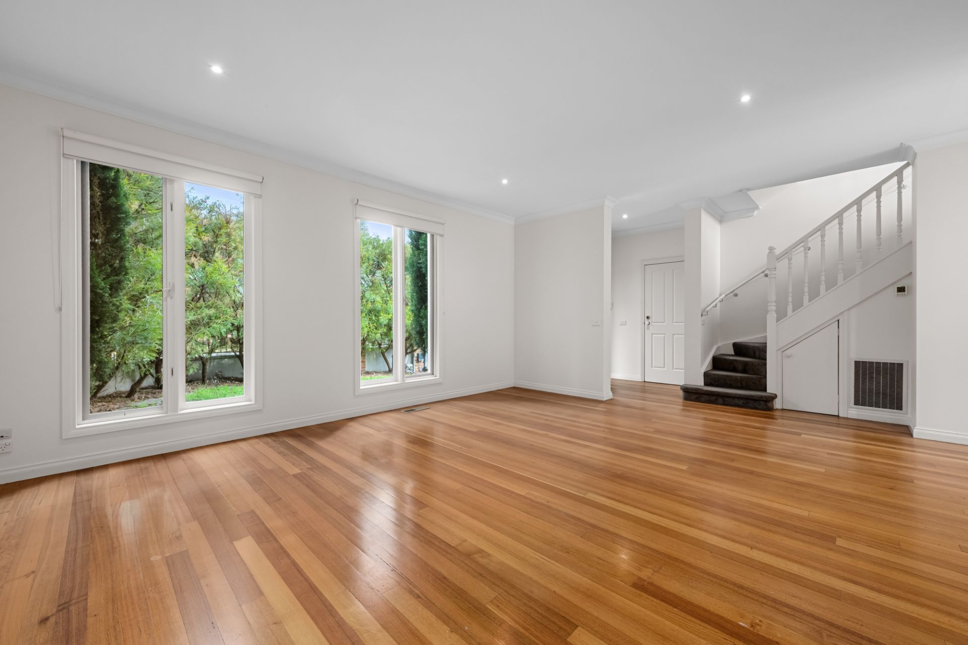 6 Ivy Street, Hampton, Hampton - Thumbnail 2