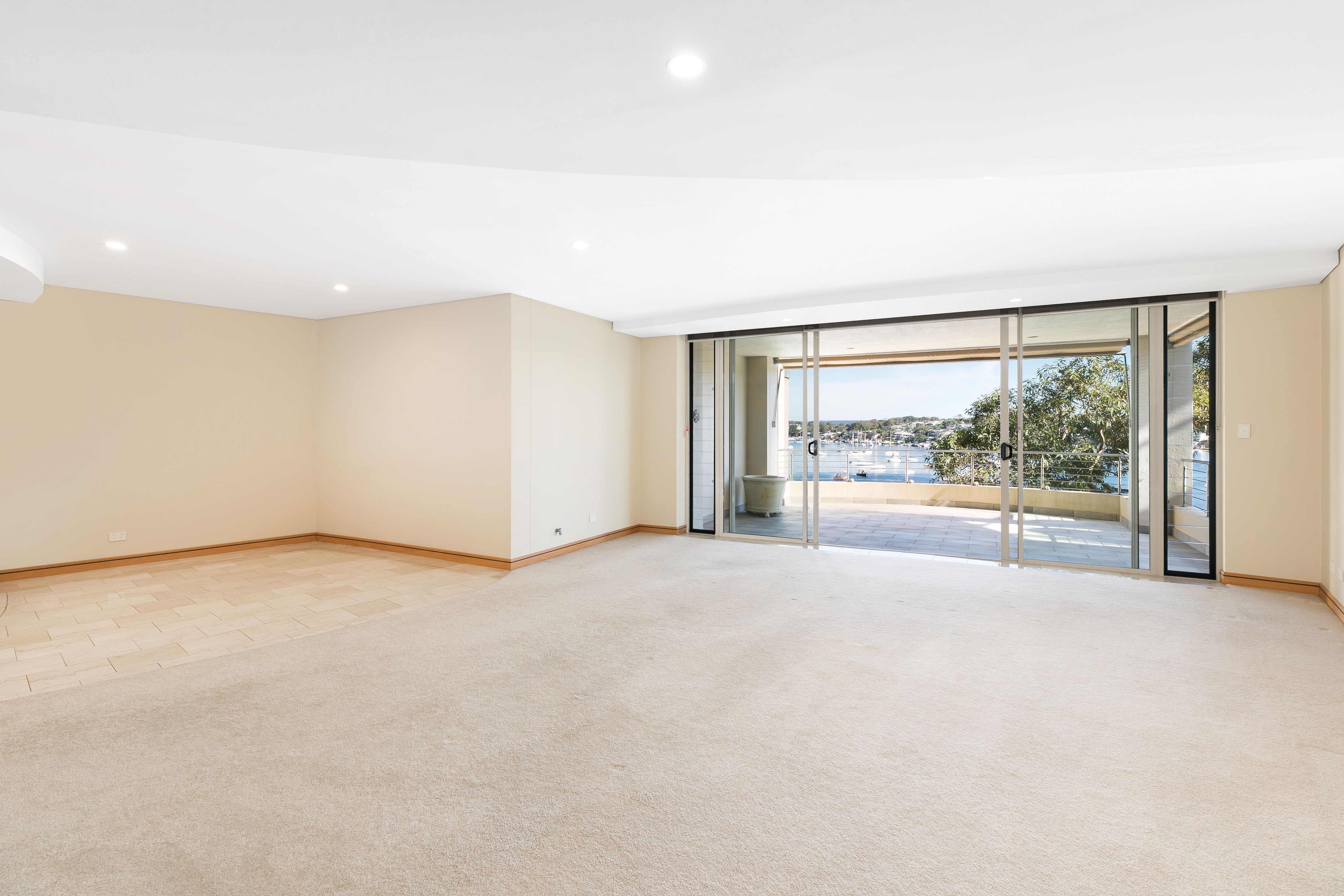 8/19-23 Tonkin Street CRONULLA 2230