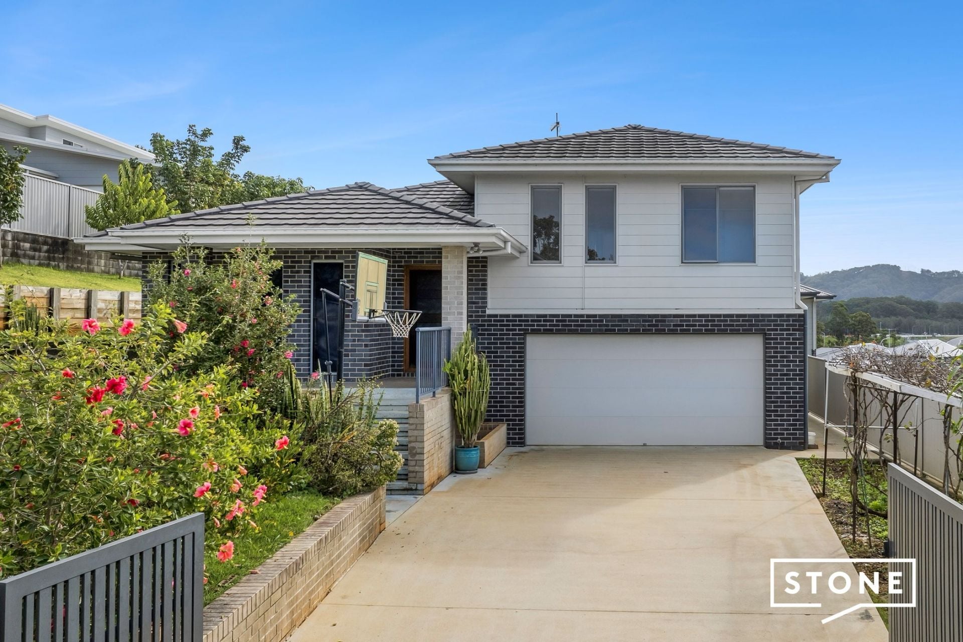 8 Haven Close, Coffs Harbour, Coffs Harbour - Image 1
