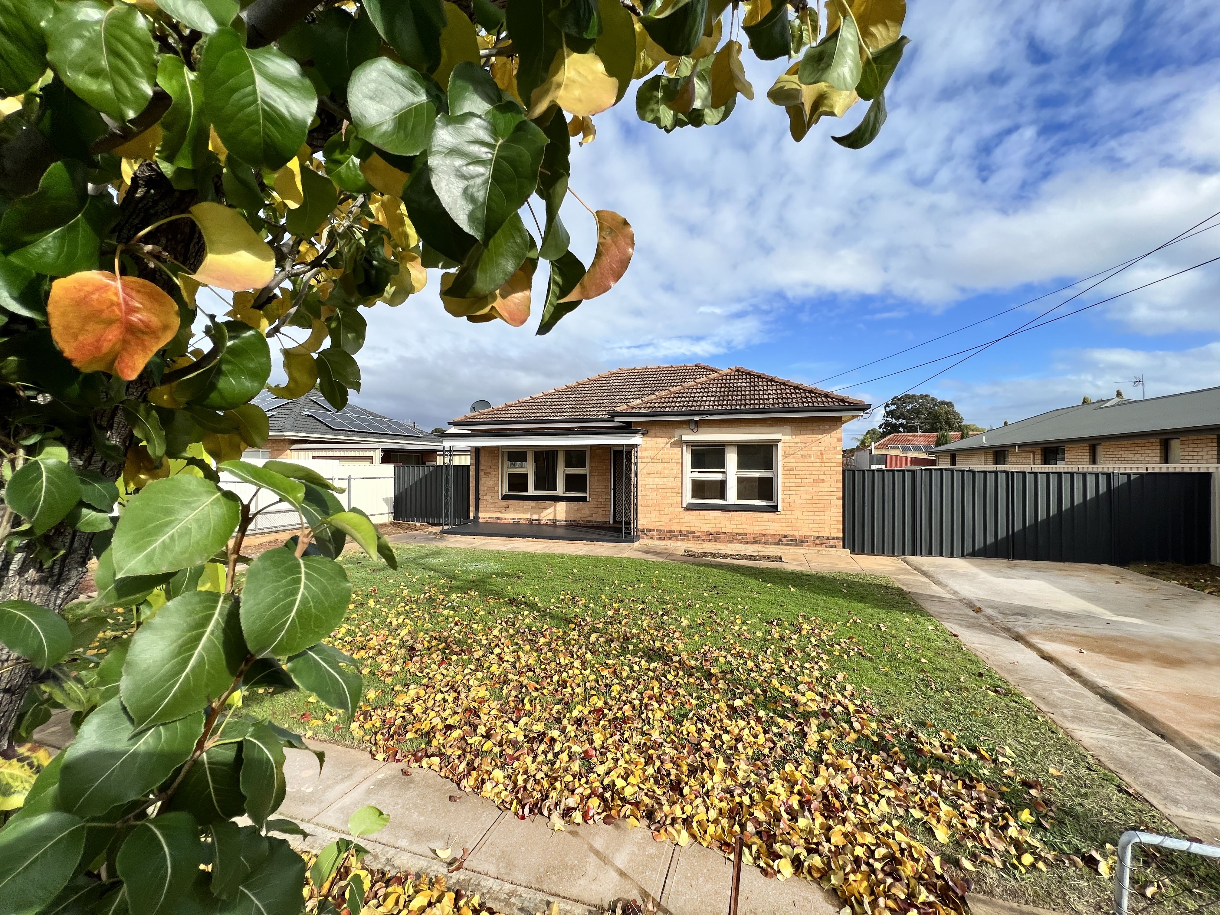 31 Murray Street, Salisbury SA 5108