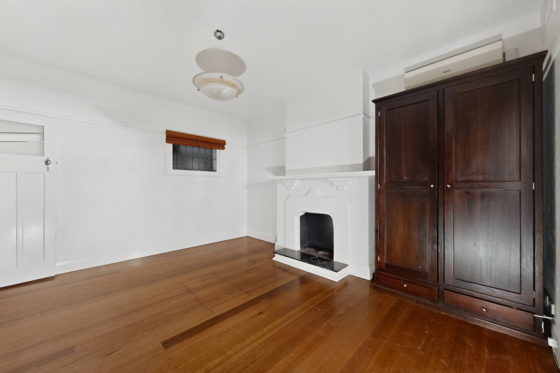 1/3 Lansdowne Road, St Kilda East - Thumbnail 5