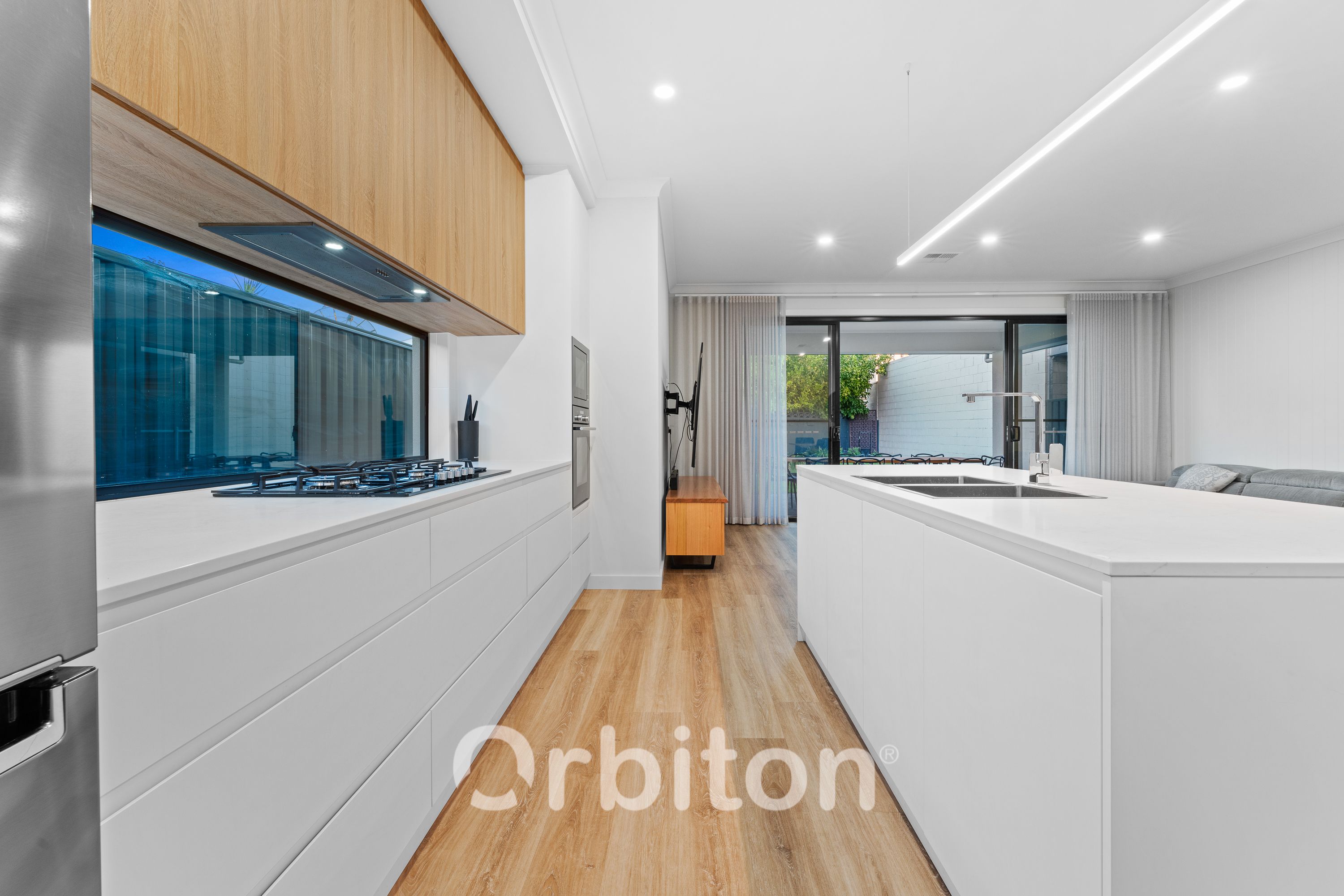 18 Percy Street, Seaton SA 5023