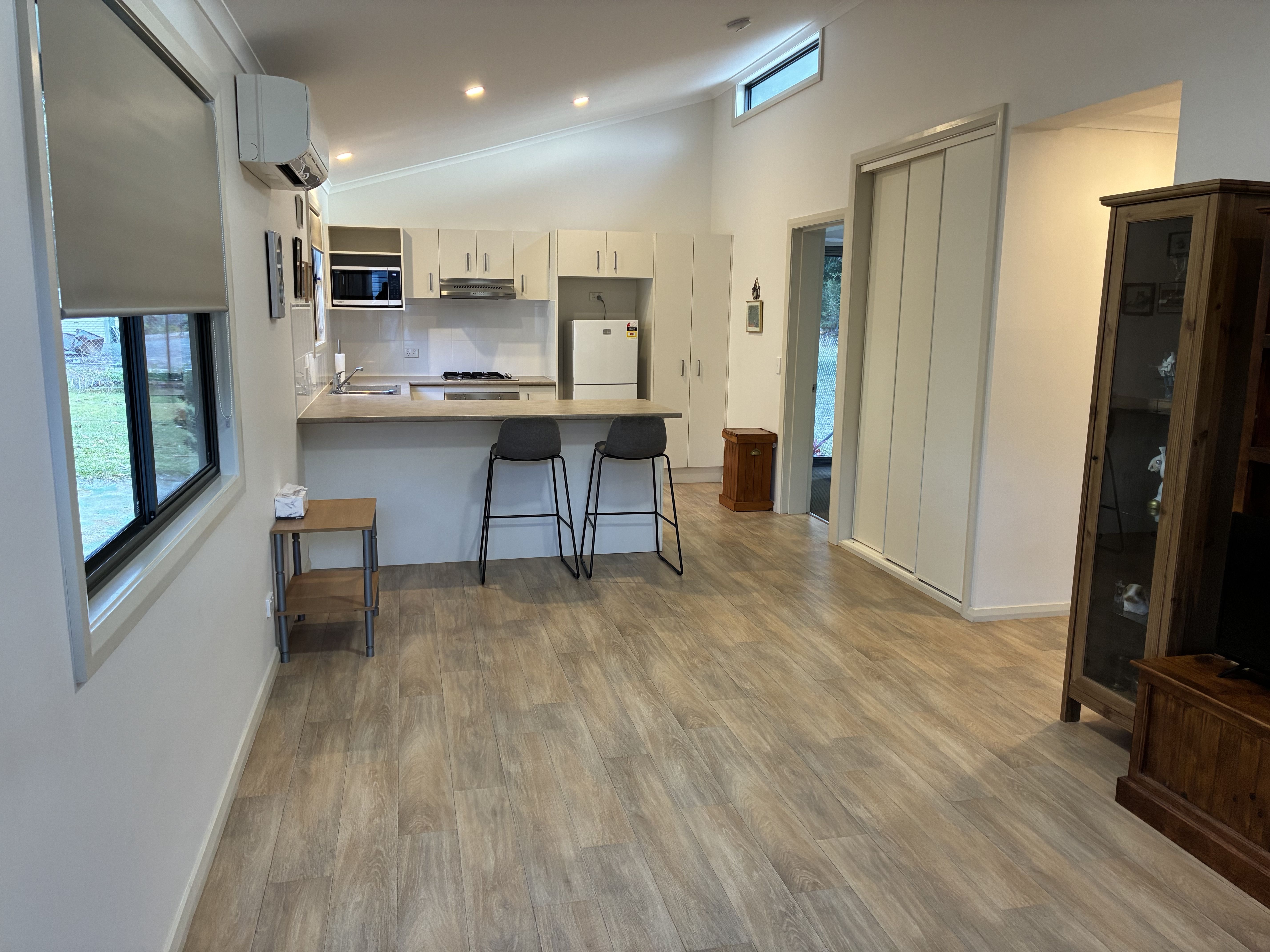 Site 31/152 Diamond Head Road, DUNBOGAN NSW 2443