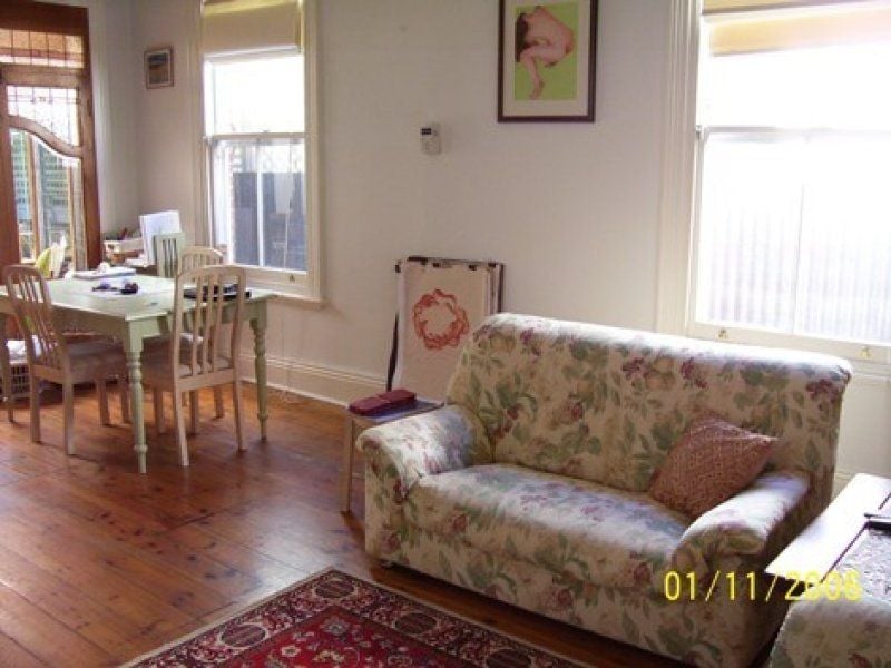 9 Colliver Street NORWOOD SA, Norwood - Thumbnail 2