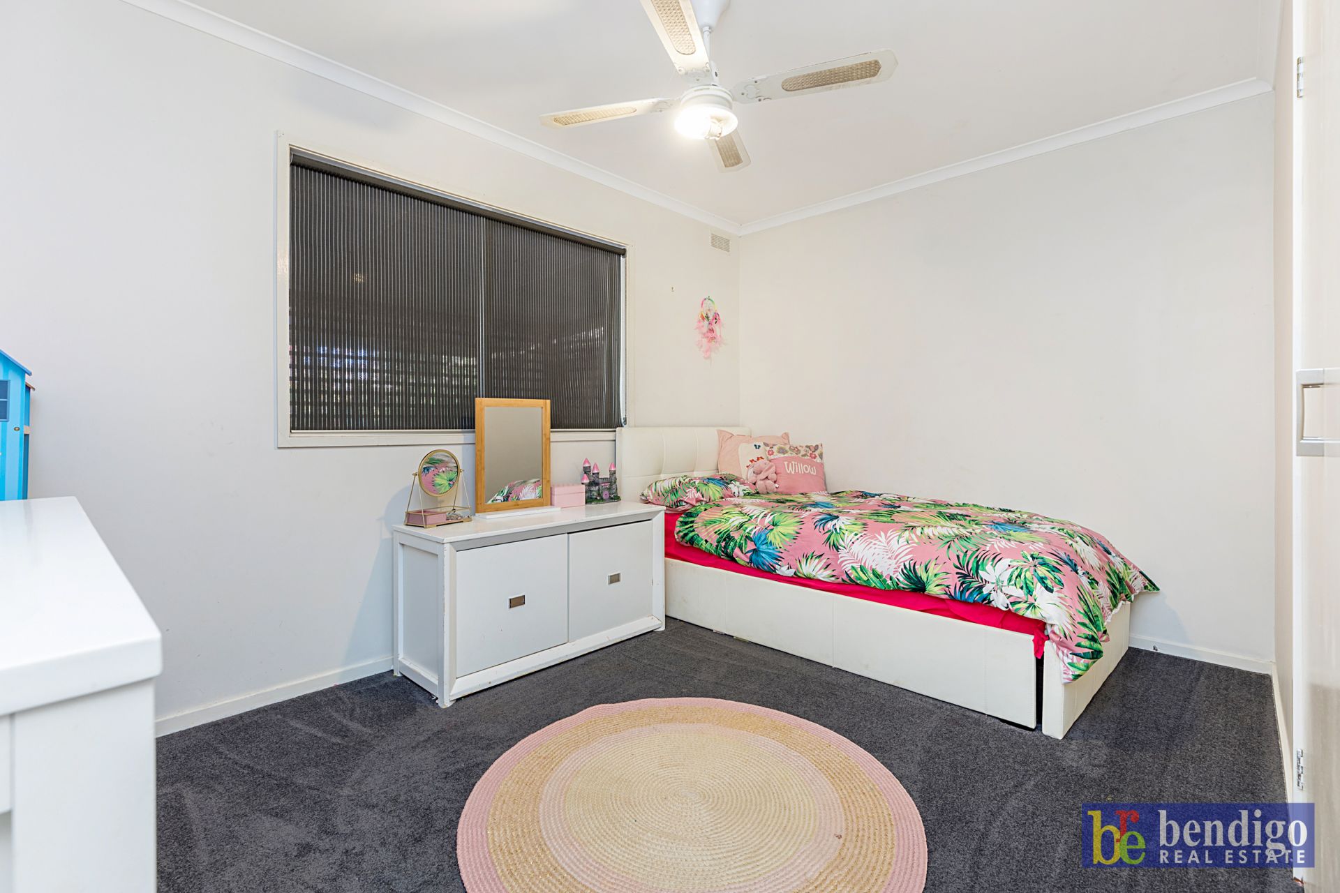 39 Taylor Street Long Gully VIC, Gully - Thumbnail 7