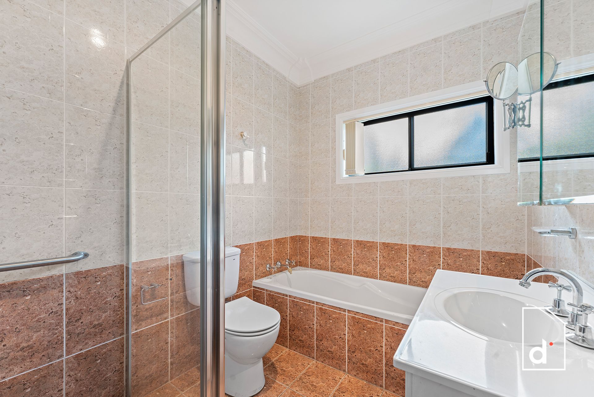 1/20 Park Road, Bellambi NSW