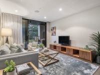 106/367 Cotham Road, Kew, Kew - Thumbnail 4