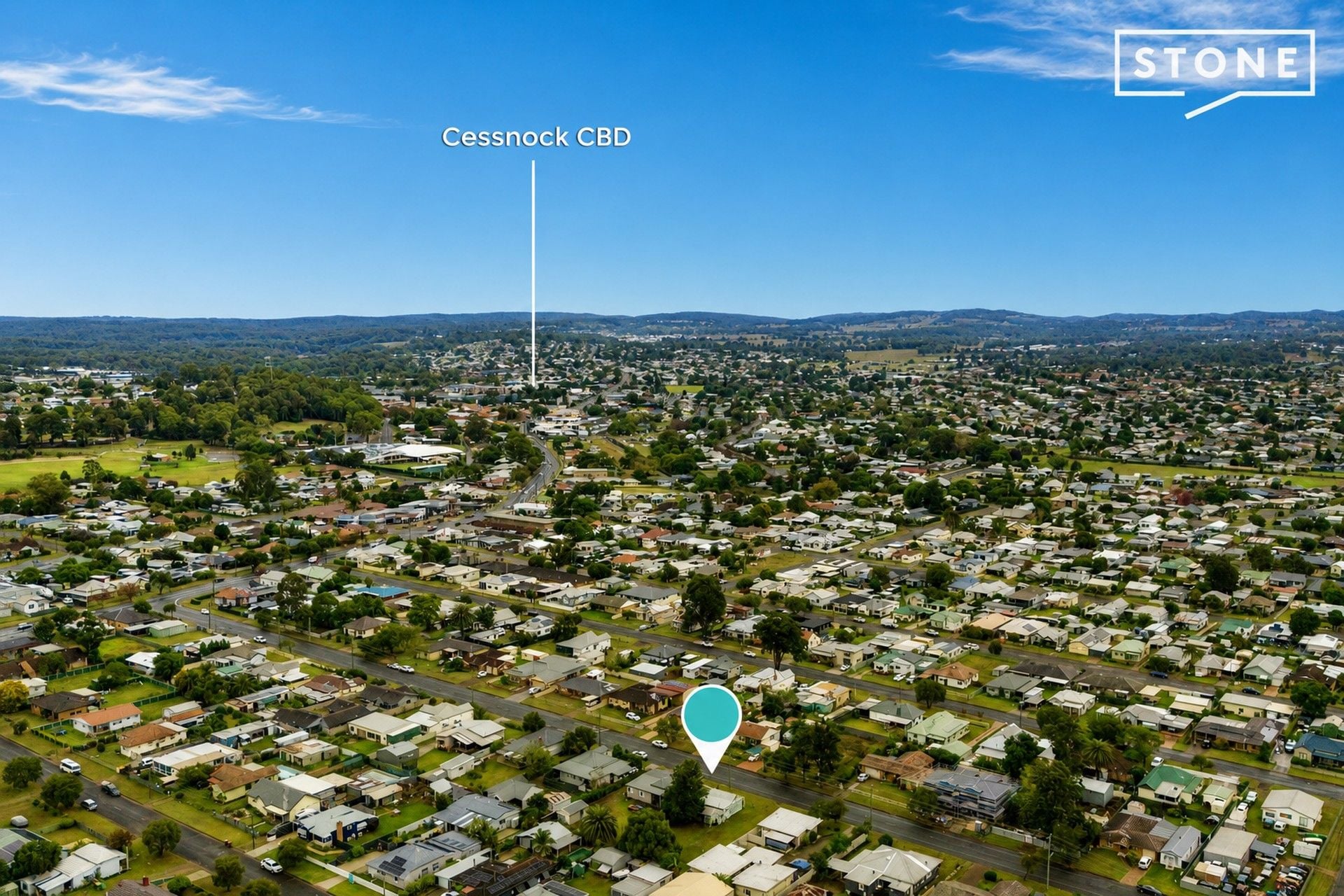 22 Carroll Avenue, Cessnock, Cessnock - Thumbnail 4