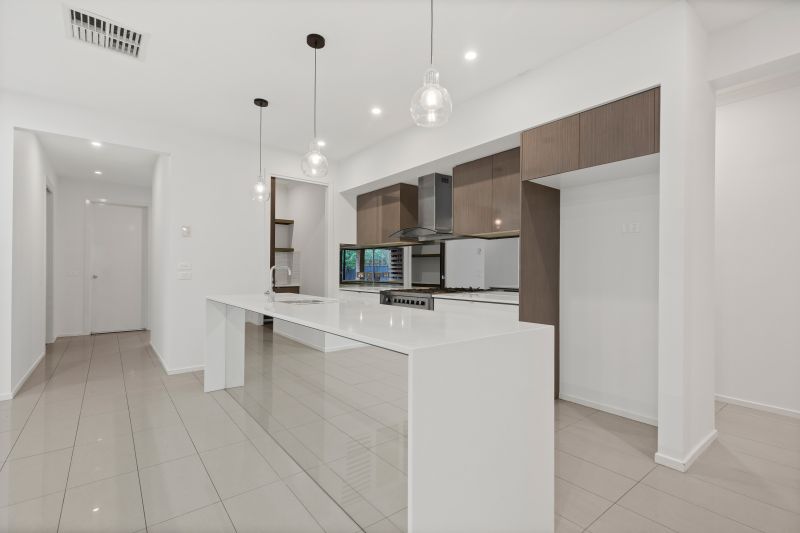 44 Newmarket Parade, Mickleham