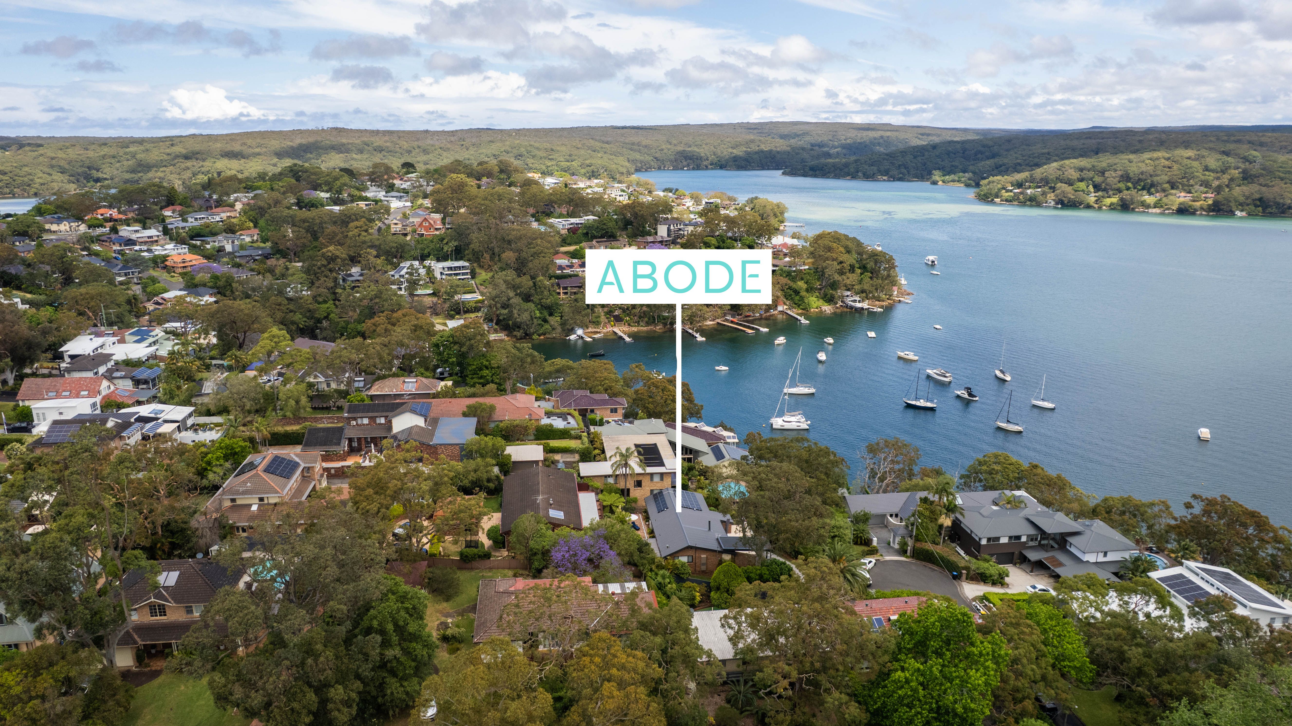 2 Wareemba Place LILLI PILLI 2229