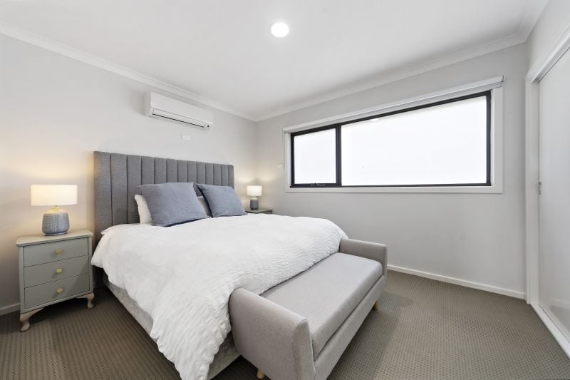 4/153 Tesselaar Road, Epping