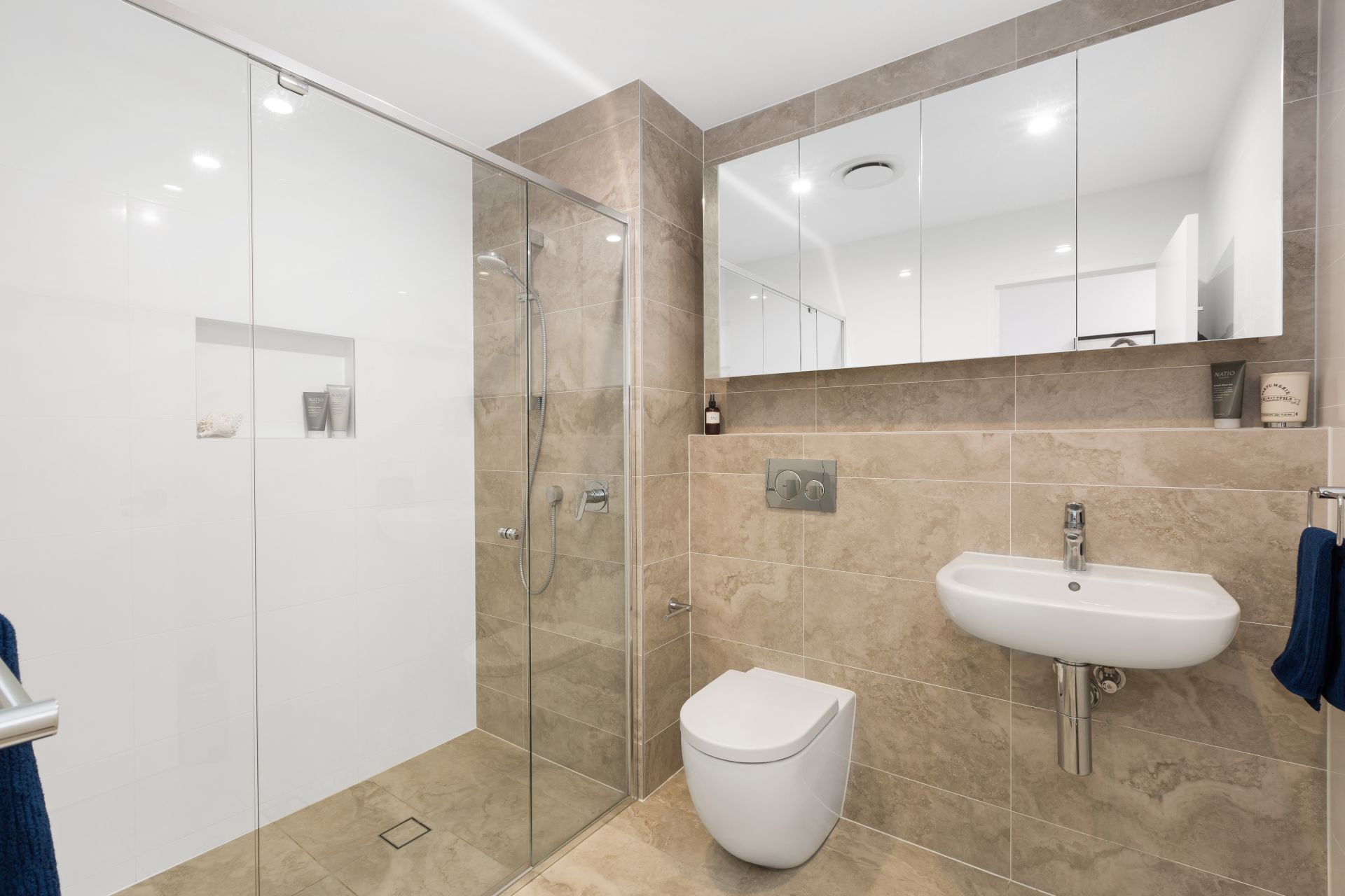 201/40-42 Kiora Road, MIRANDA, Miranda - Thumbnail 6