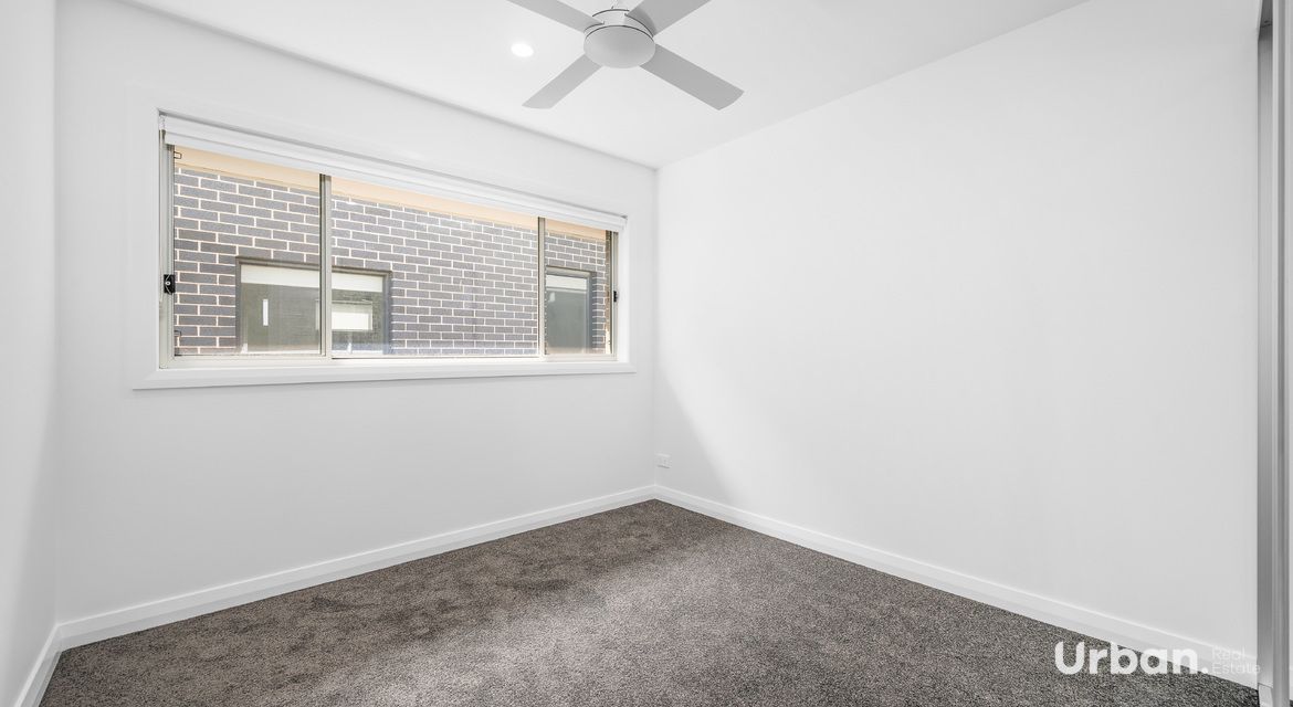 Oran Park 195 Central Avenue