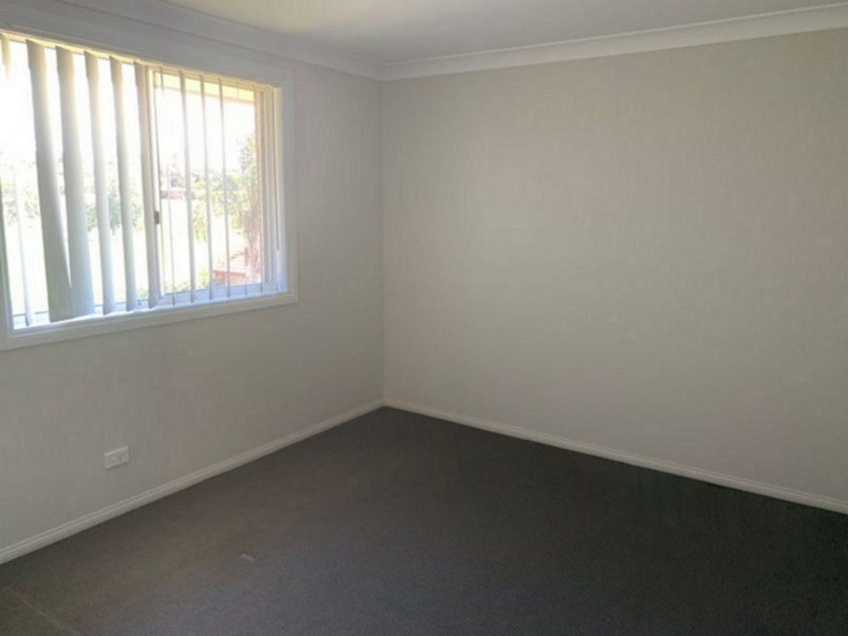 16/8 Wickfield Circuit, Ambarvale, Ambarvale - Thumbnail 4