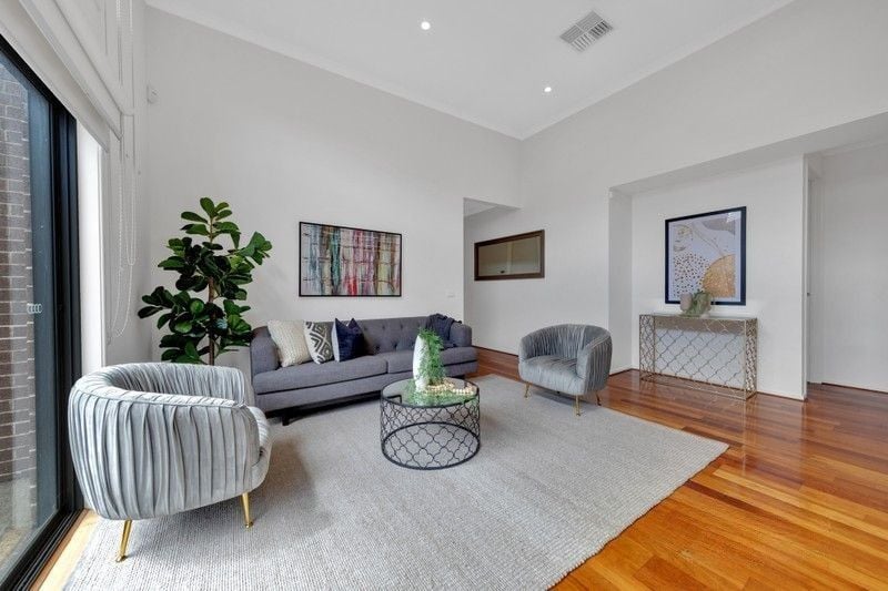 52 Pine Park Drive, Wollert