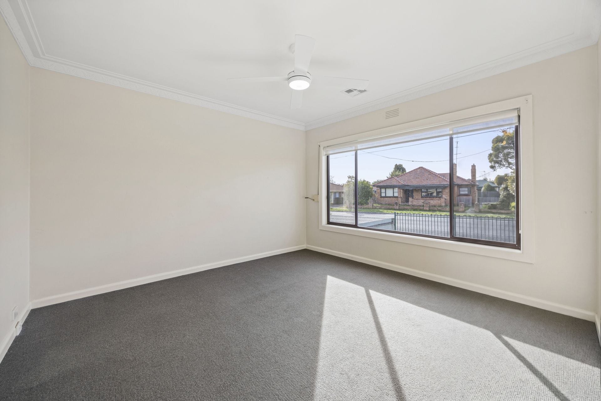 9 Victoria Street, Sebastopol, Sebastopol - Thumbnail 7