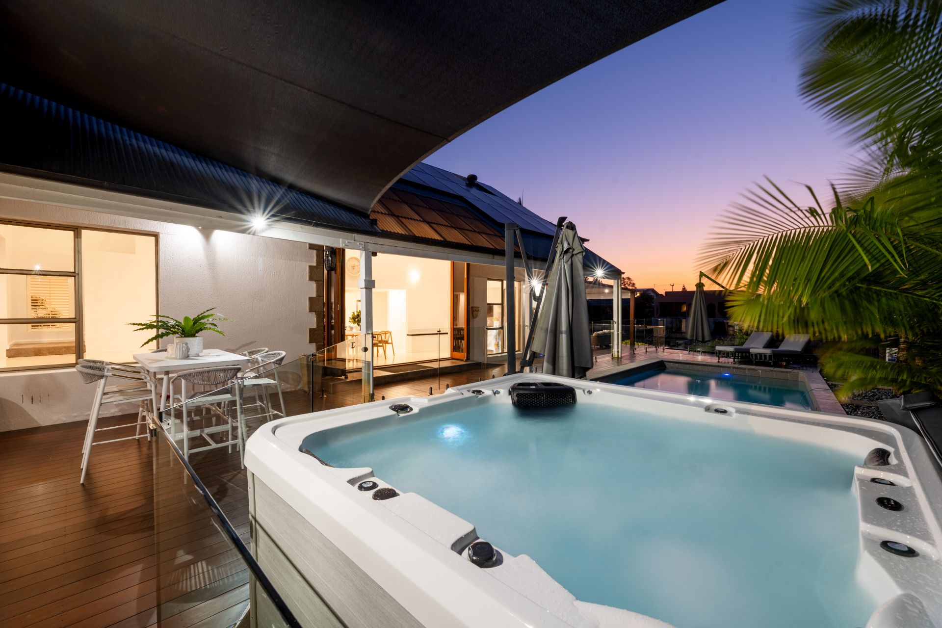 183 Mellis Street, Red Cliffs, Red Cliffs - Thumbnail 3