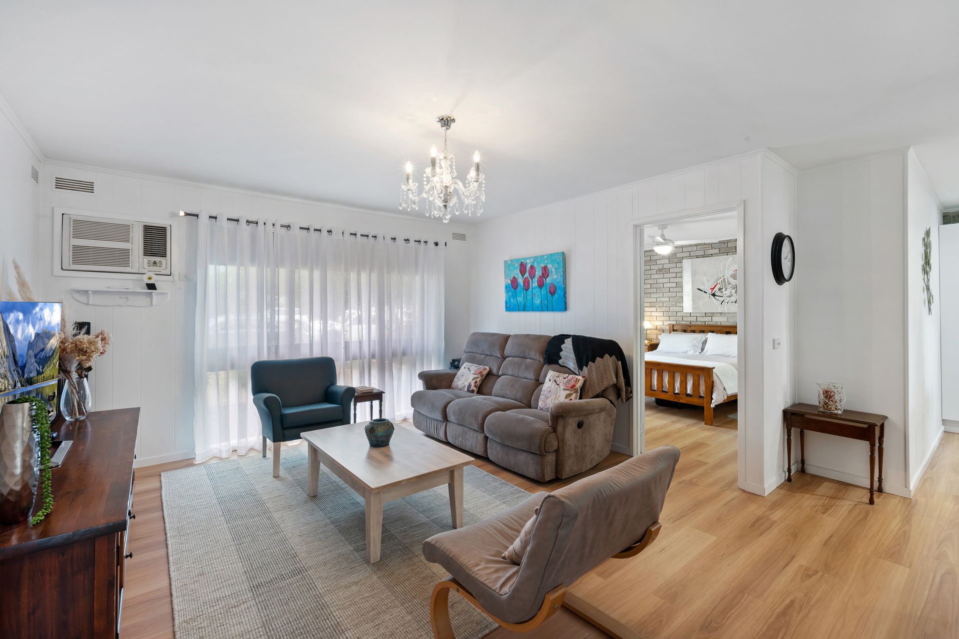 2/1a Daniel Street, Long Gully, Long Gully, Long Gully - Thumbnail 4